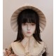 Hoshibako Works Oil Painting Rose Bonnet(Reservation/4 Colours/Full Payment Without Shipping)